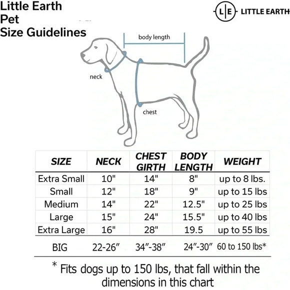 NFL Unisex-Adult Premium Pet Jersey New England Patriots Large & Small - Picture 4 of 4